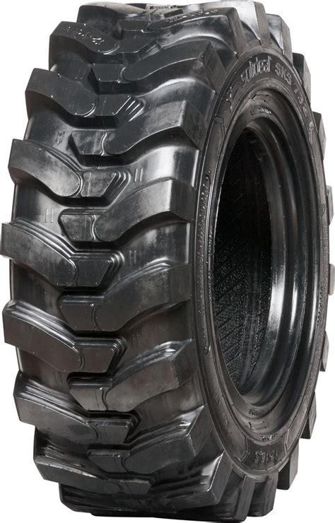 camso skid steer tires|sks 732 skid steer tire.